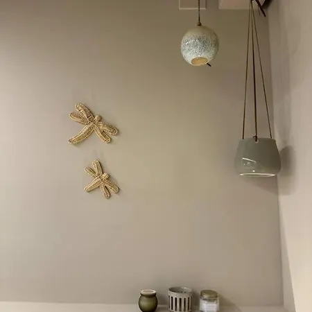 Casa vacanze Dimora Costanza *