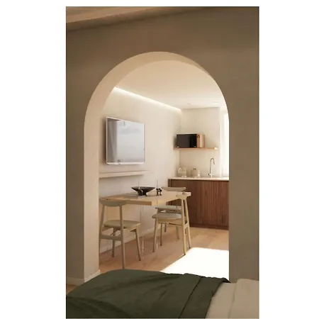 Holiday home Dimora Costanza Lucca