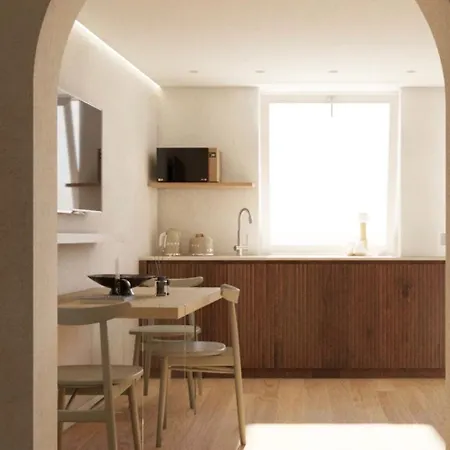 Dimora Costanza Holiday home Lucca